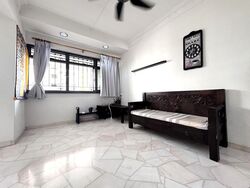 Blk 152 Jalan Teck Whye (Choa Chu Kang), HDB 4 Rooms #532365311